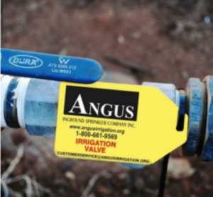 5 Irrigation Tools You Need This Summer | | BMC